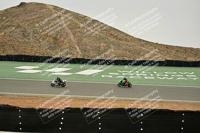 media/Nov-22-2025-2WTD (Sat) [[7eb050eb5f]]/B Group/Session 1 (Bowl Exit)/